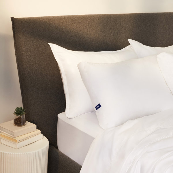 Casper Sleep Essential Pillow & Reviews Wayfair